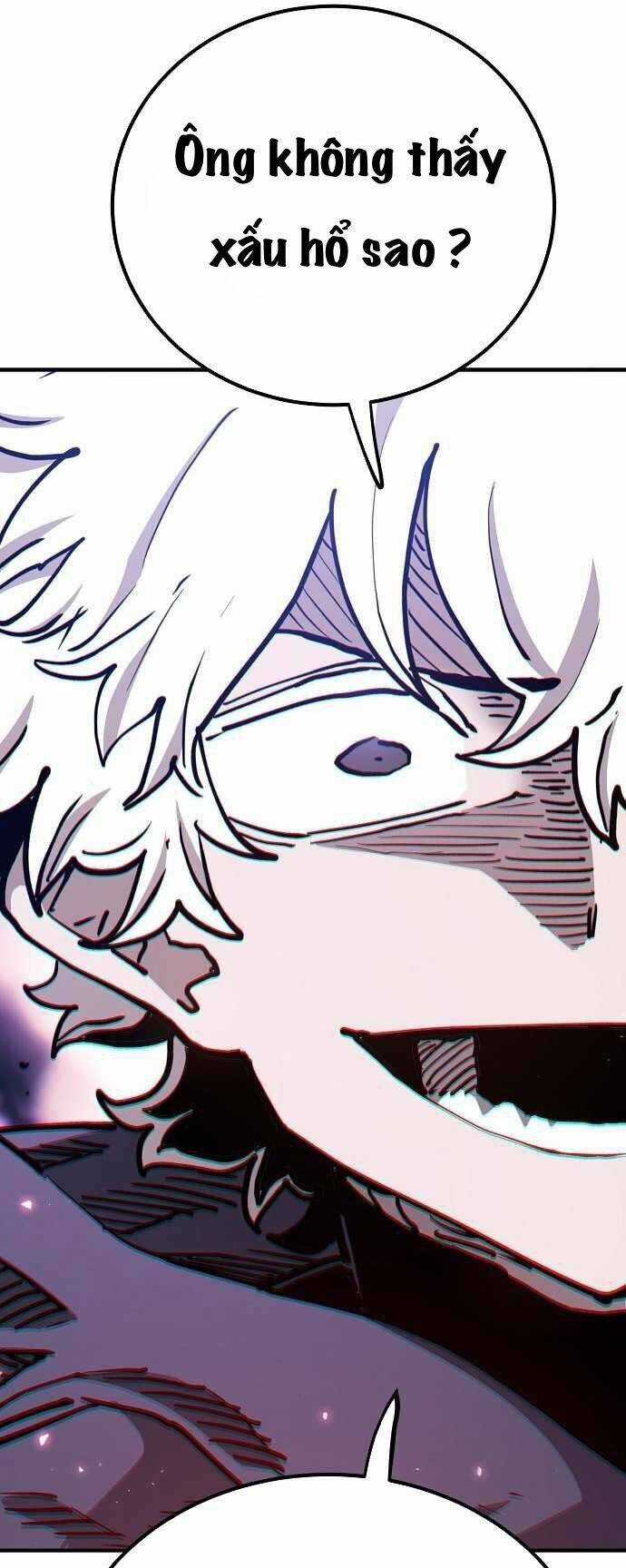 Player Chương 182 trang 10