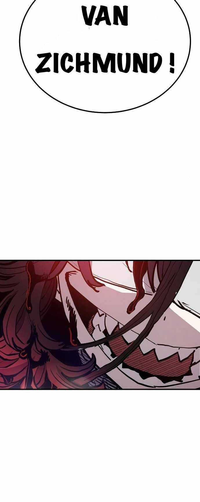 Player Chương 182 trang 11