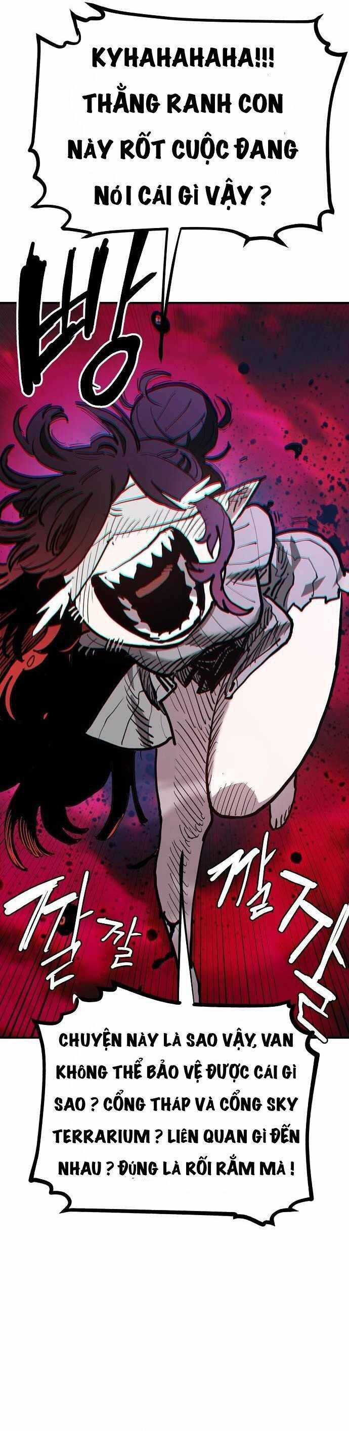 Player Chương 182 trang 12