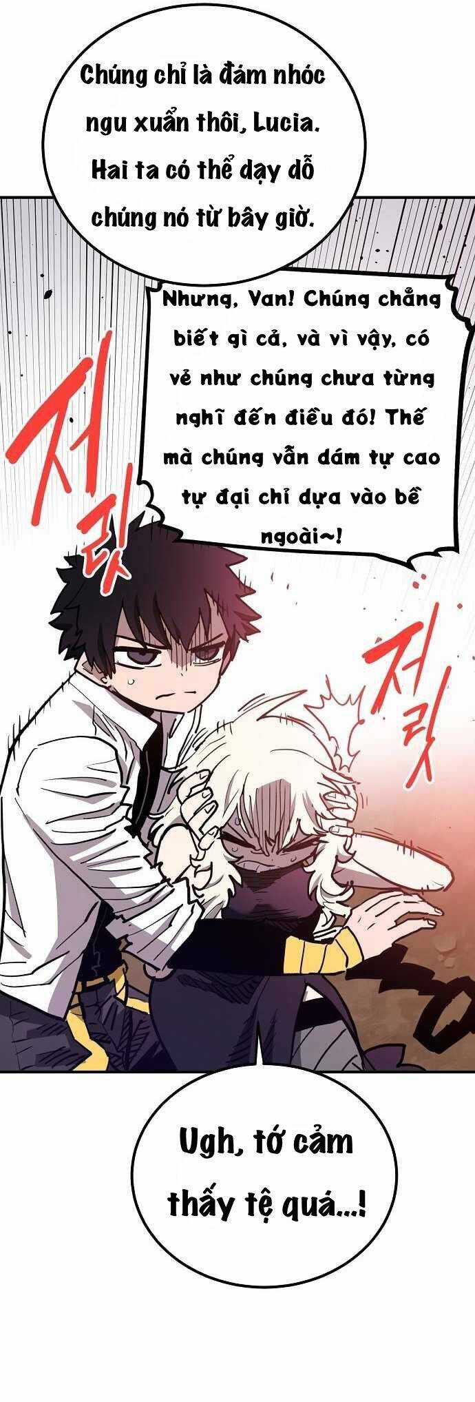 Player Chương 182 trang 13