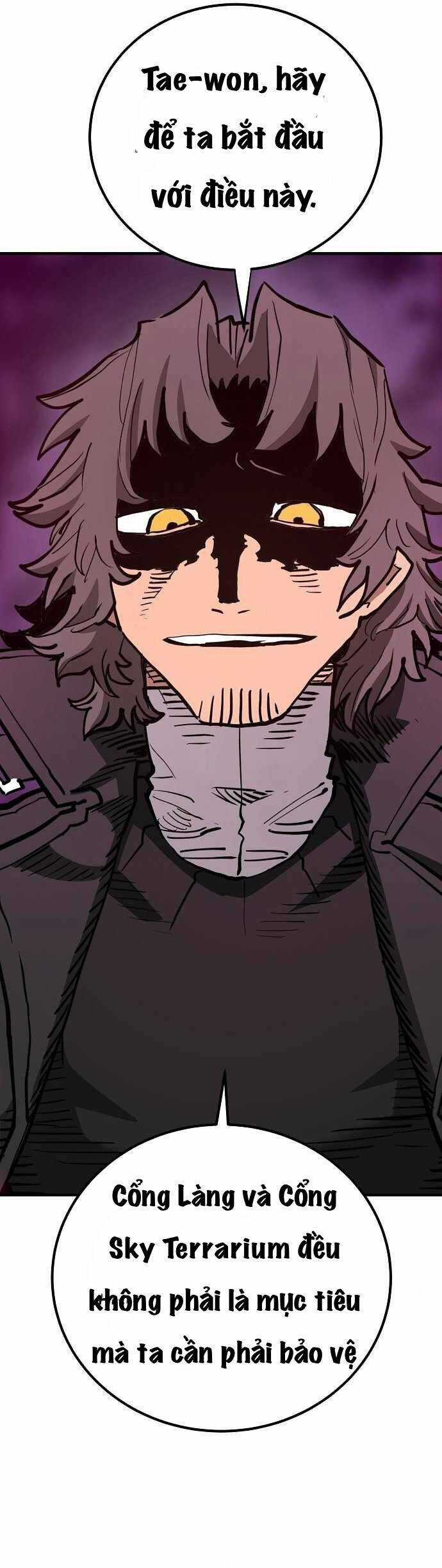 Player Chương 182 trang 14