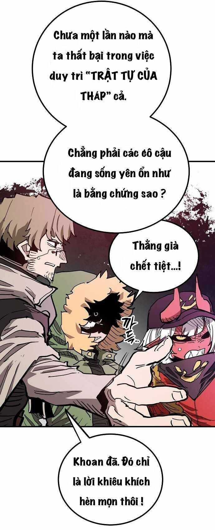 Player Chương 182 trang 15