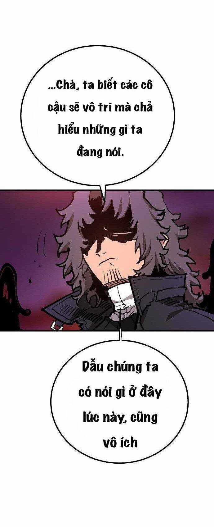 Player Chương 182 trang 16