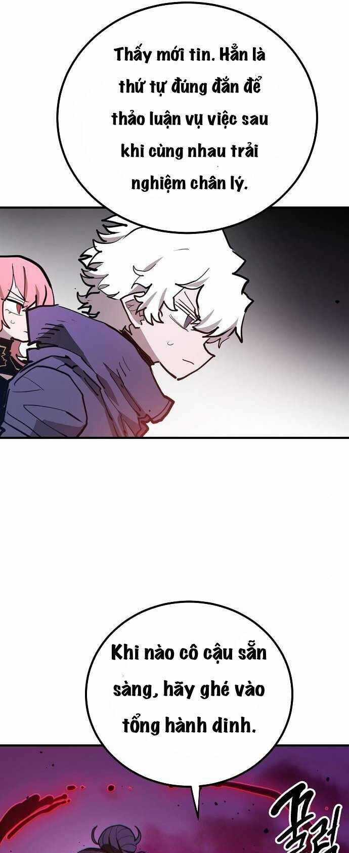 Player Chương 182 trang 17