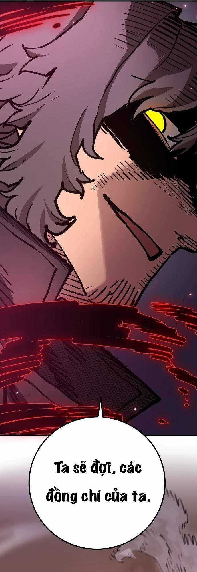 Player Chương 182 trang 19