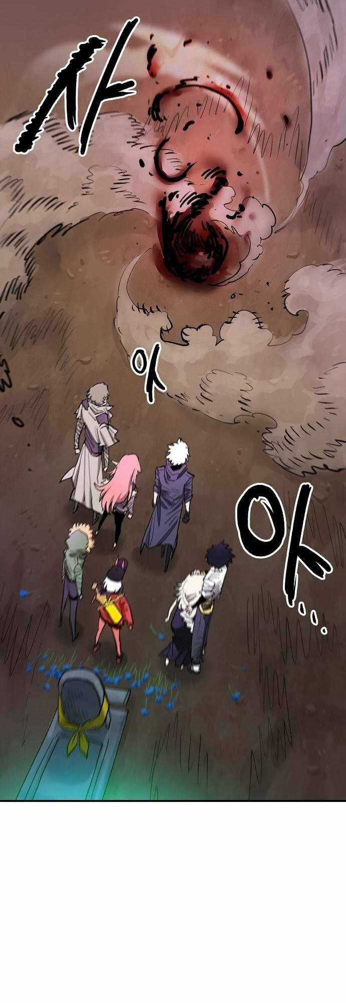 Player Chương 182 trang 20