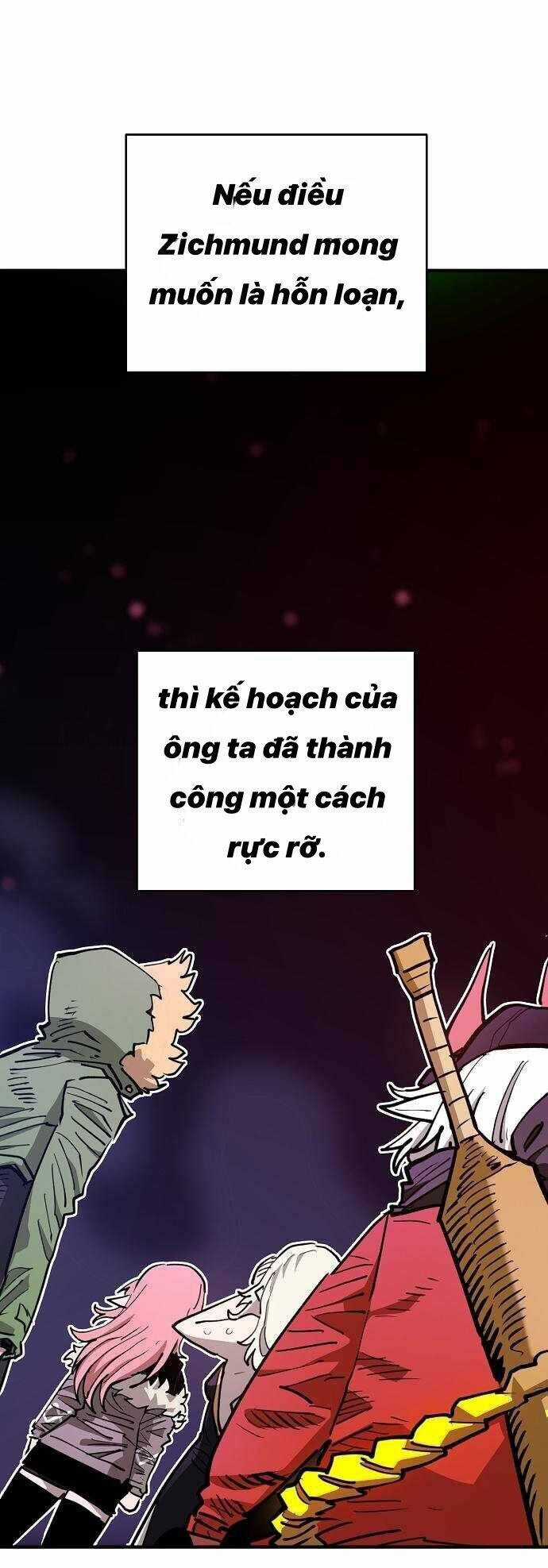 Player Chương 182 trang 21