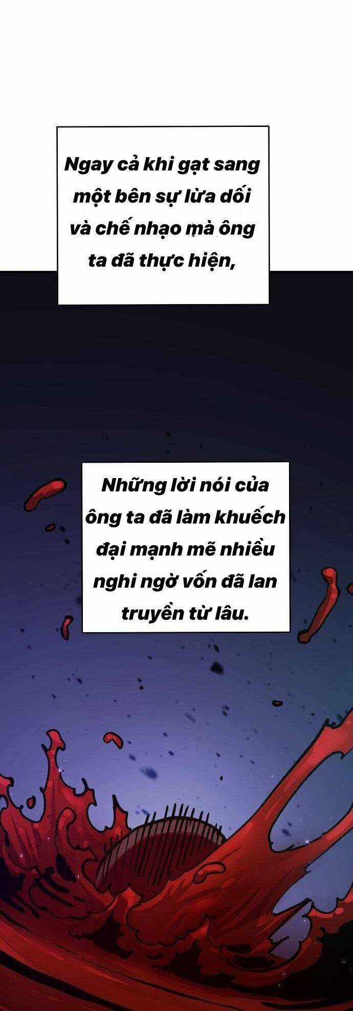 Player Chương 182 trang 22