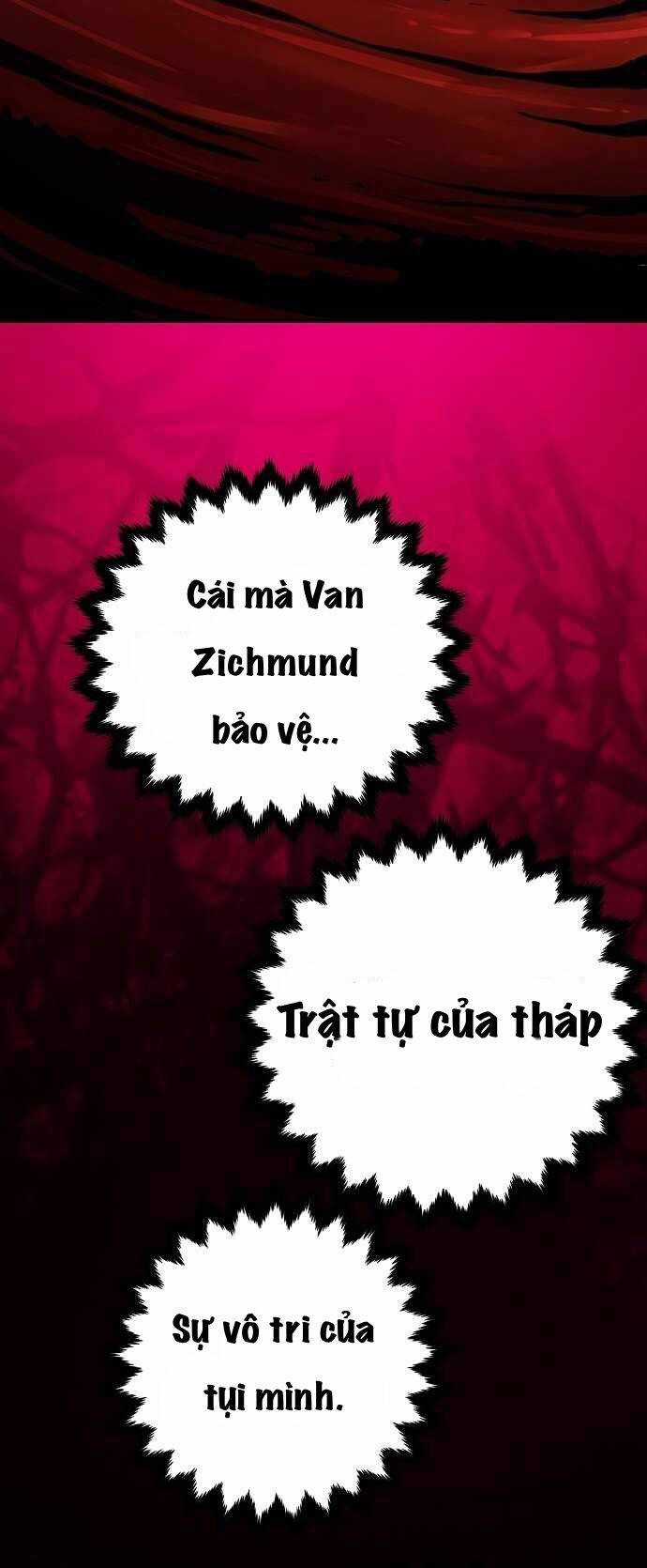 Player Chương 182 trang 23