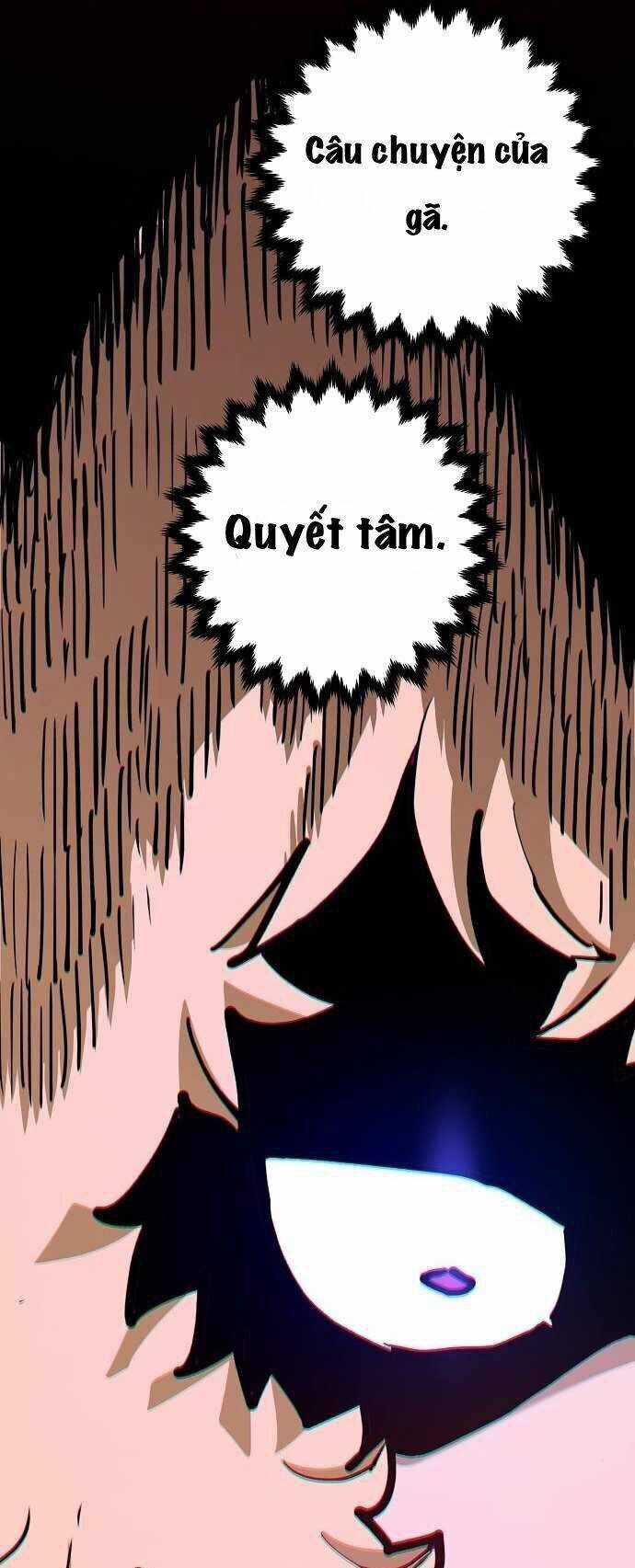 Player Chương 182 trang 24