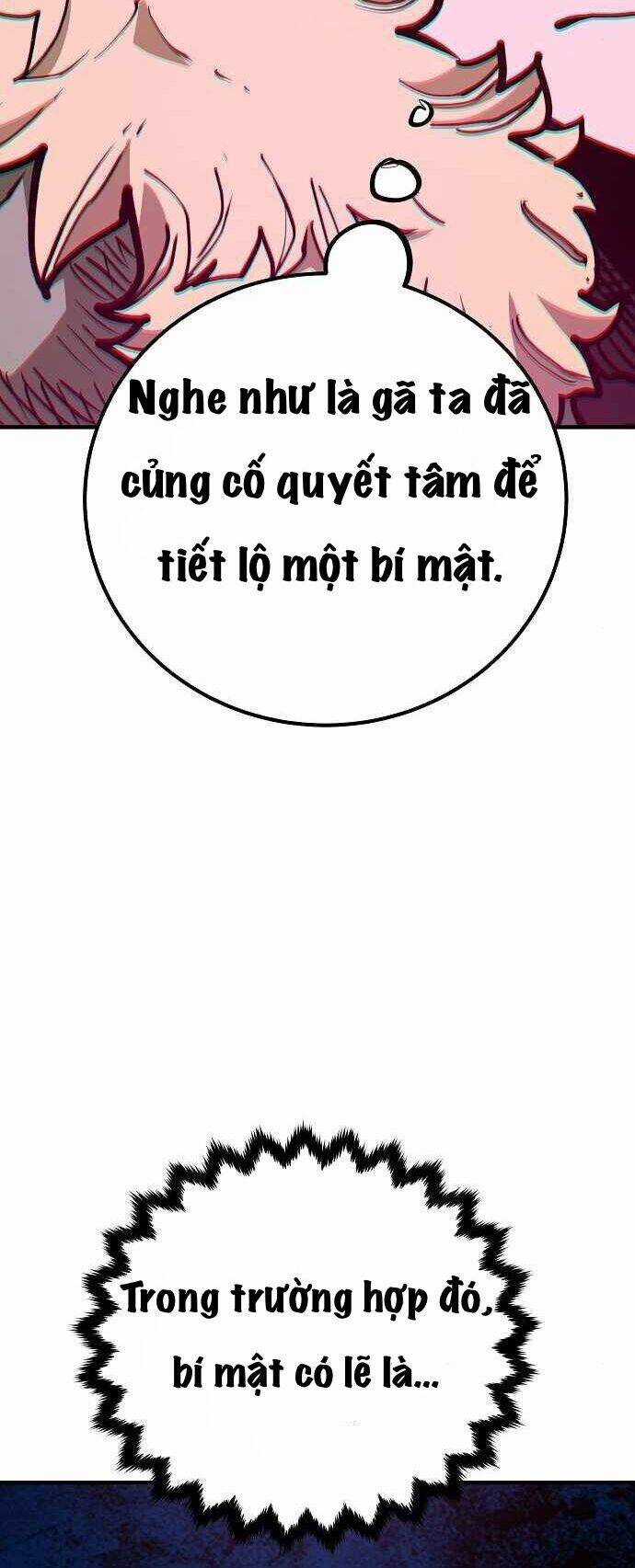 Player Chương 182 trang 25