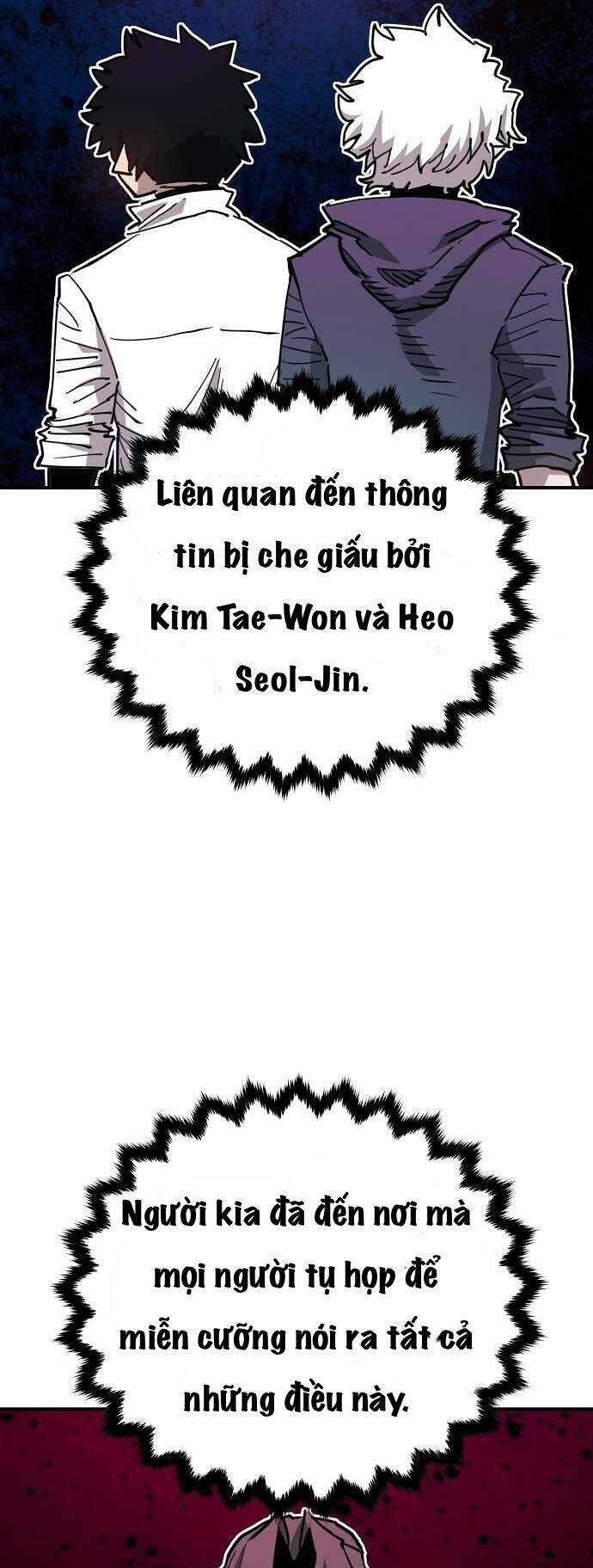 Player Chương 182 trang 26