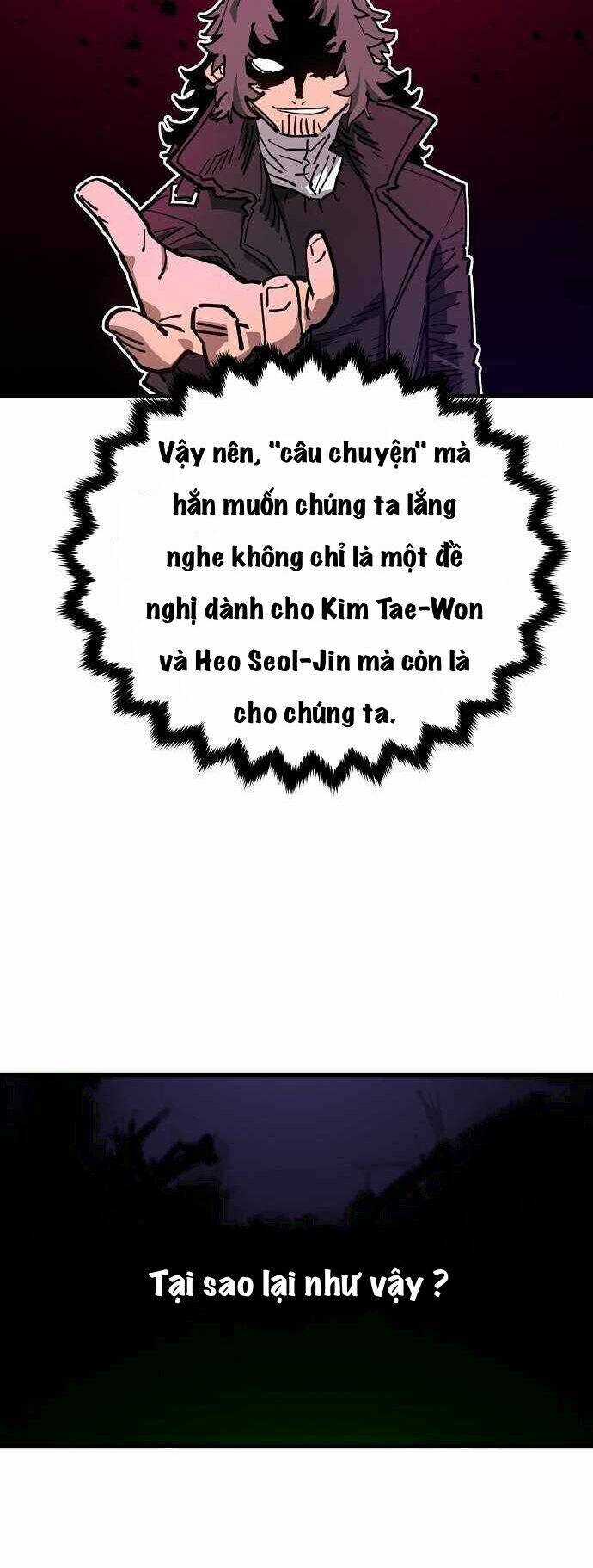 Player Chương 182 trang 27