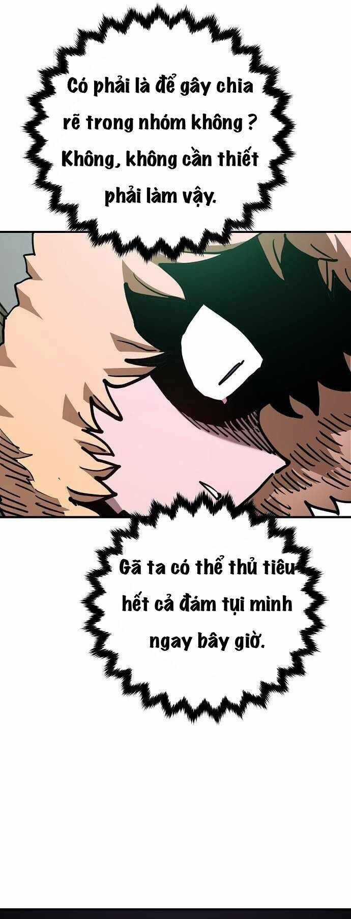 Player Chương 182 trang 28