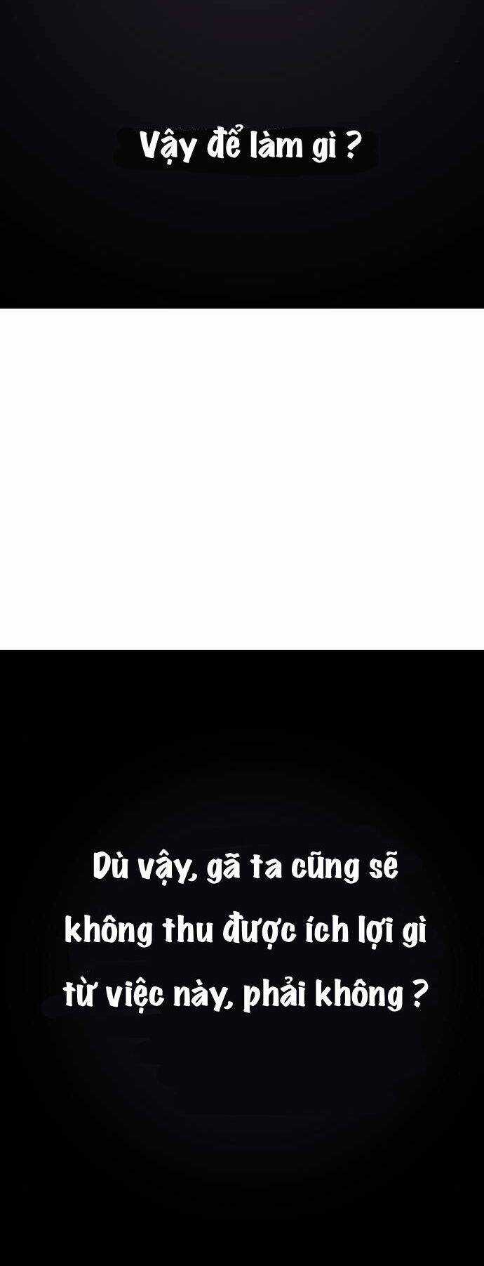 Player Chương 182 trang 29