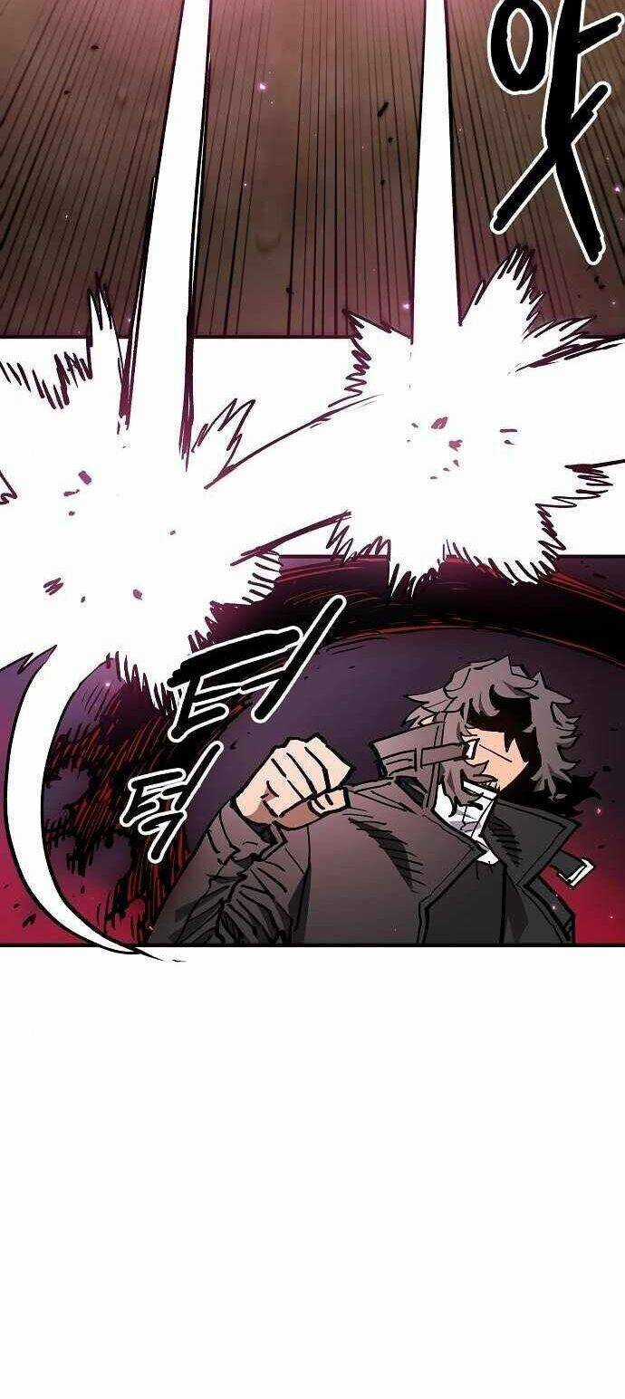 Player Chương 182 trang 3