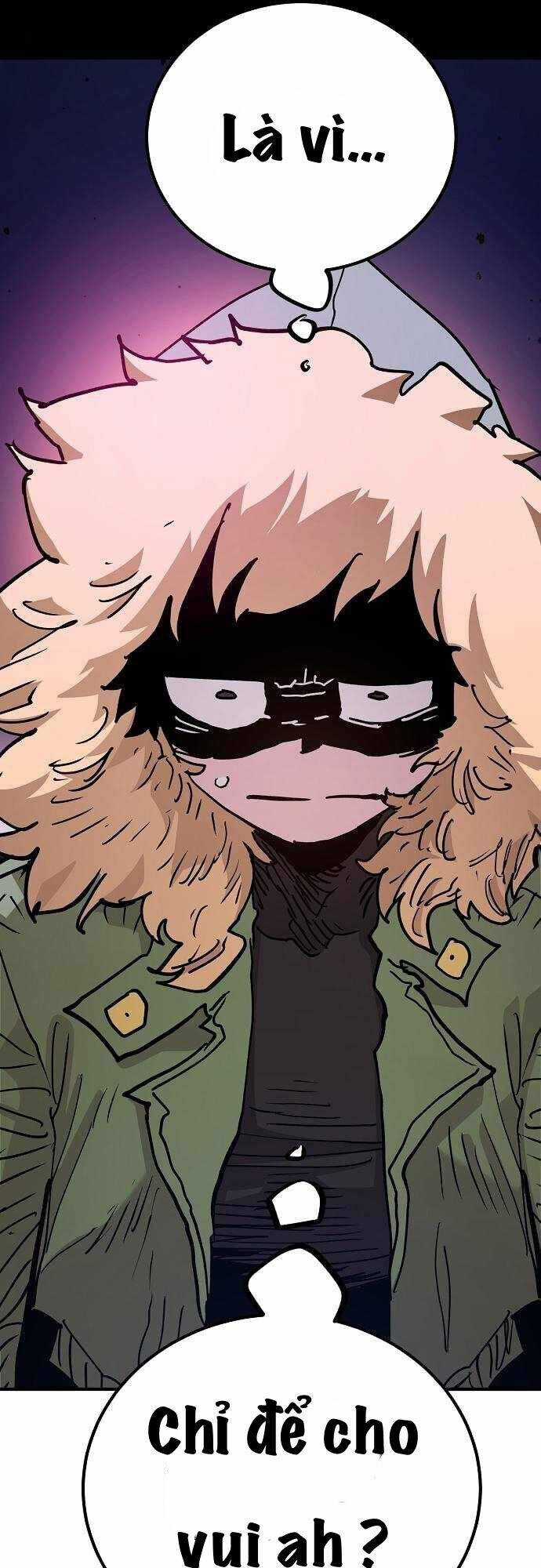 Player Chương 182 trang 30