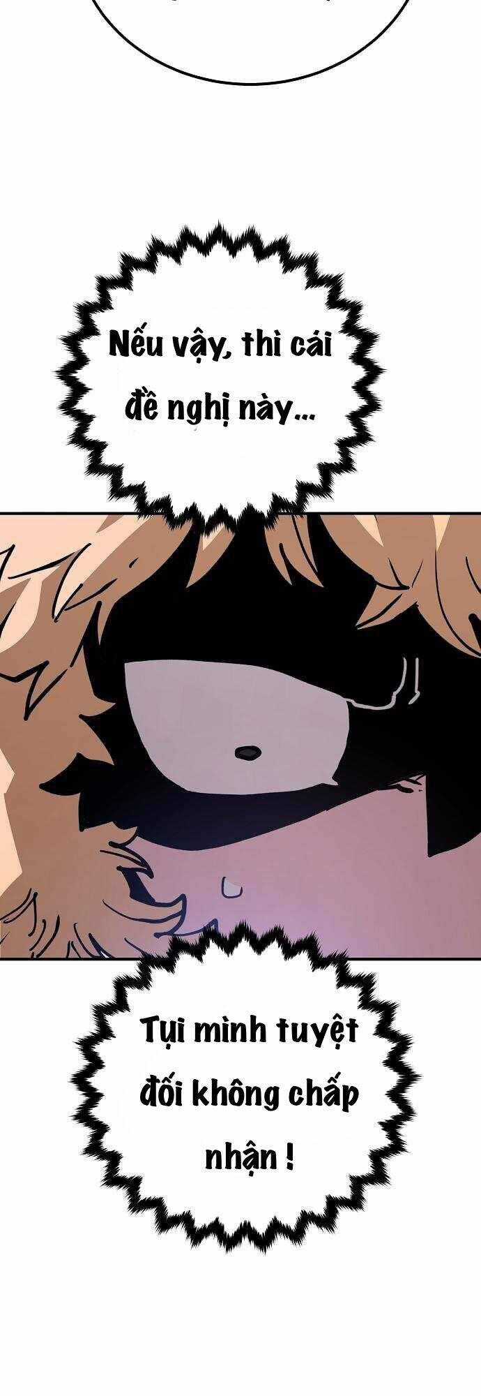 Player Chương 182 trang 31