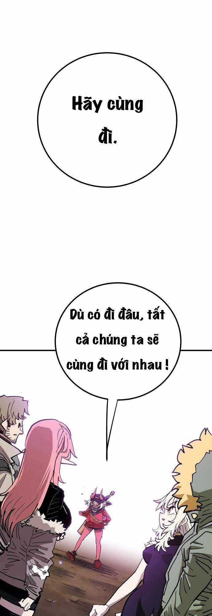 Player Chương 182 trang 32