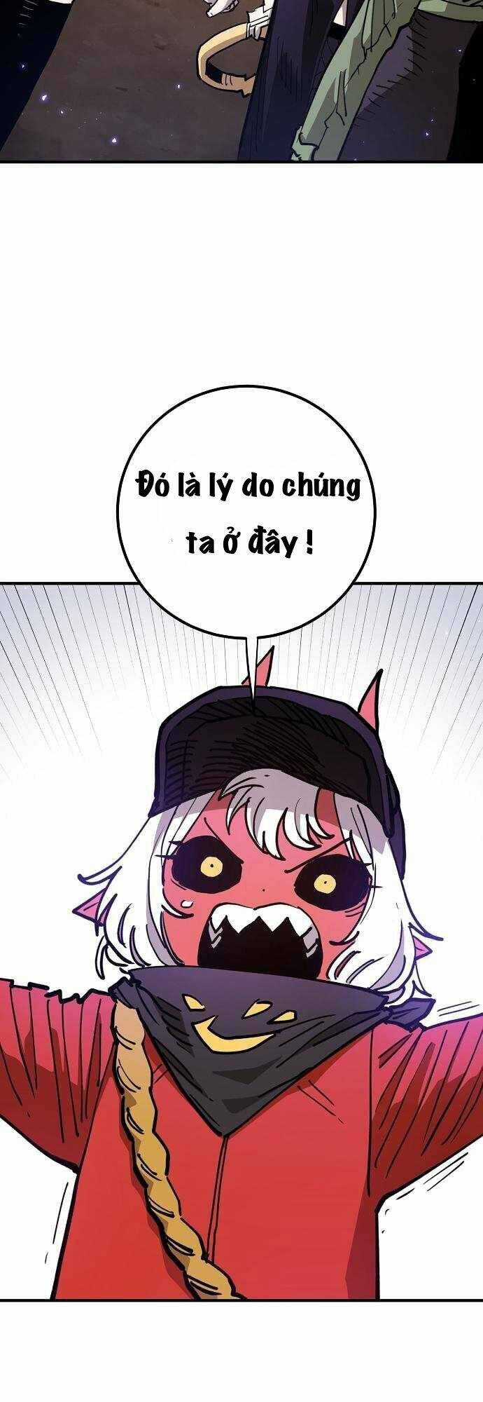 Player Chương 182 trang 33