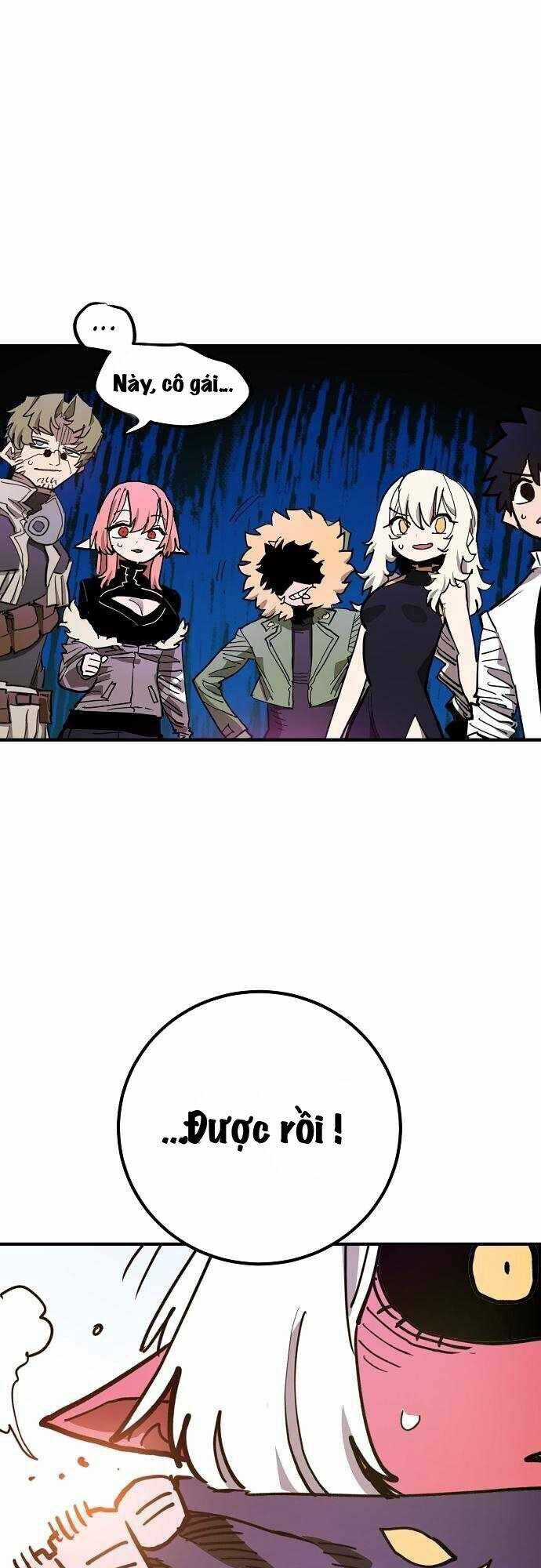 Player Chương 182 trang 34