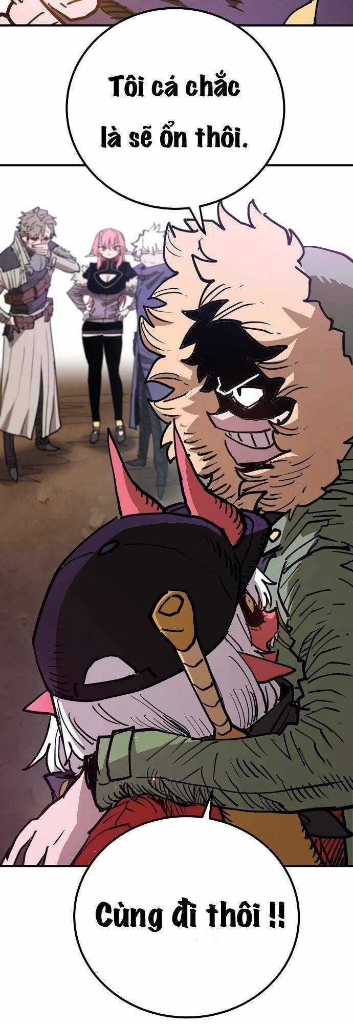 Player Chương 182 trang 35