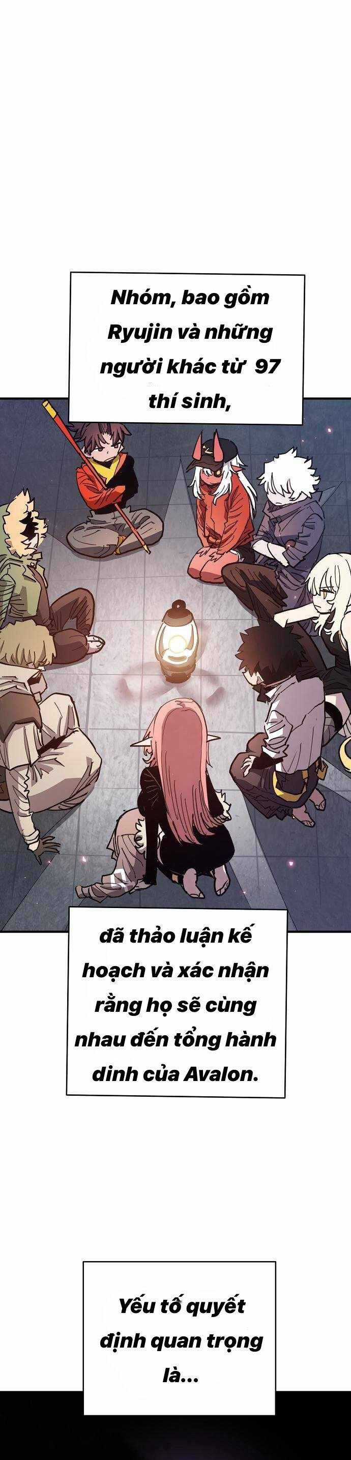 Player Chương 182 trang 36