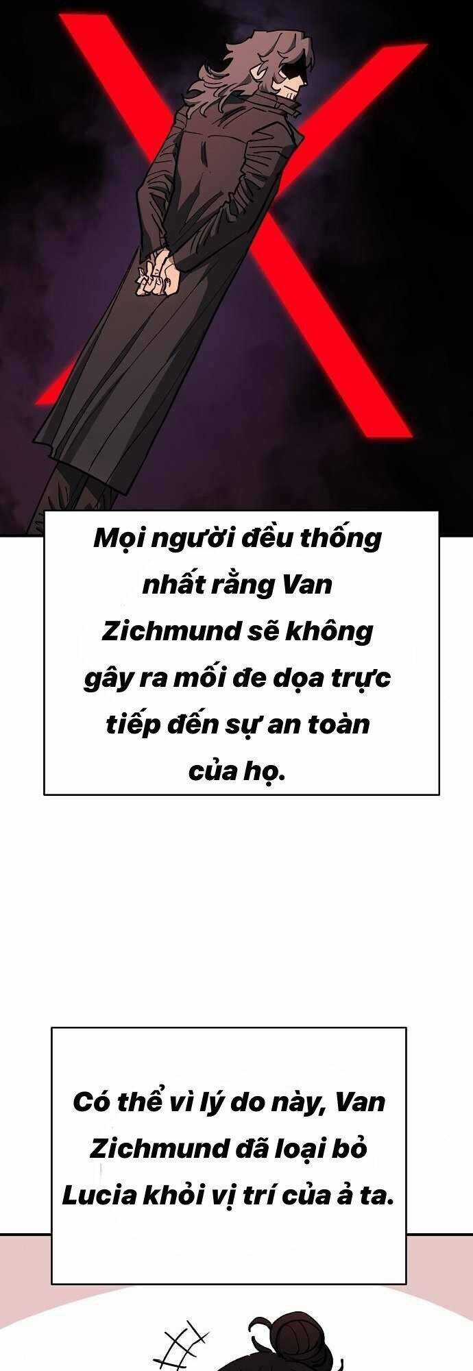 Player Chương 182 trang 37