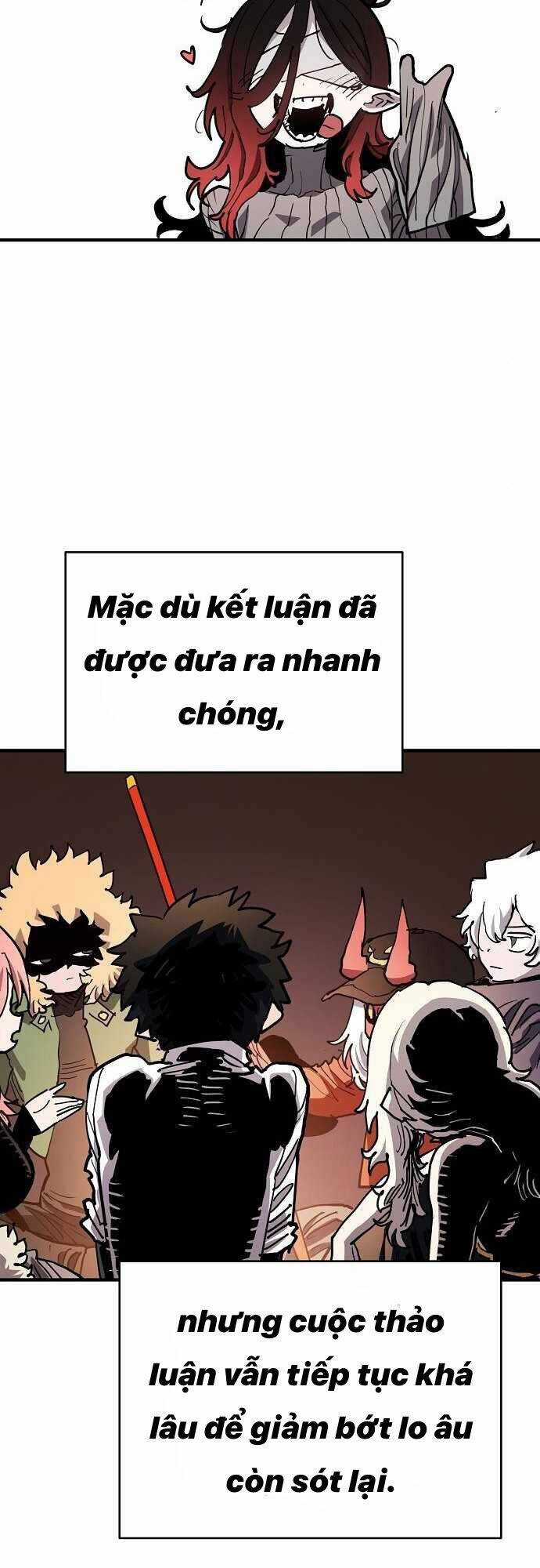 Player Chương 182 trang 38