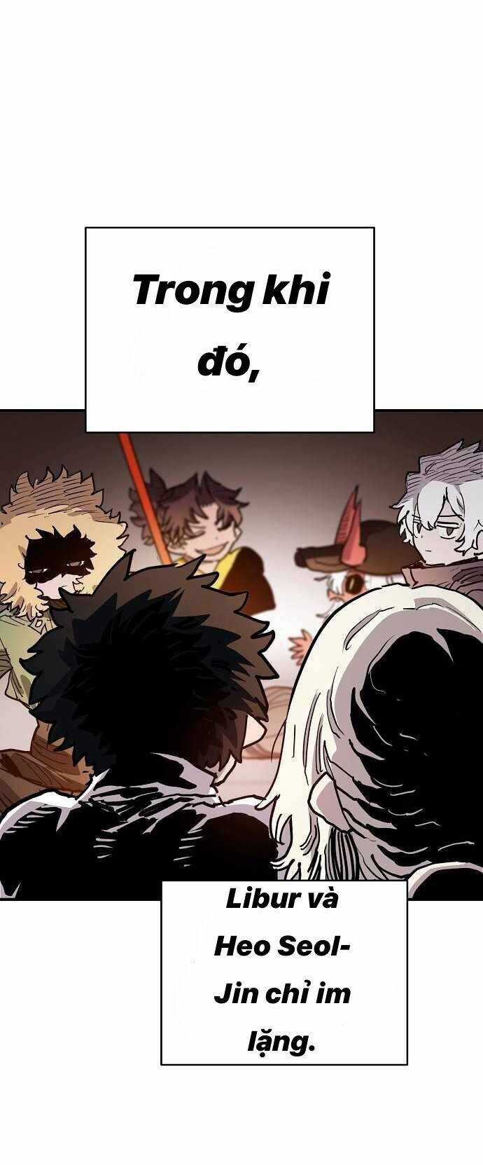 Player Chương 182 trang 39