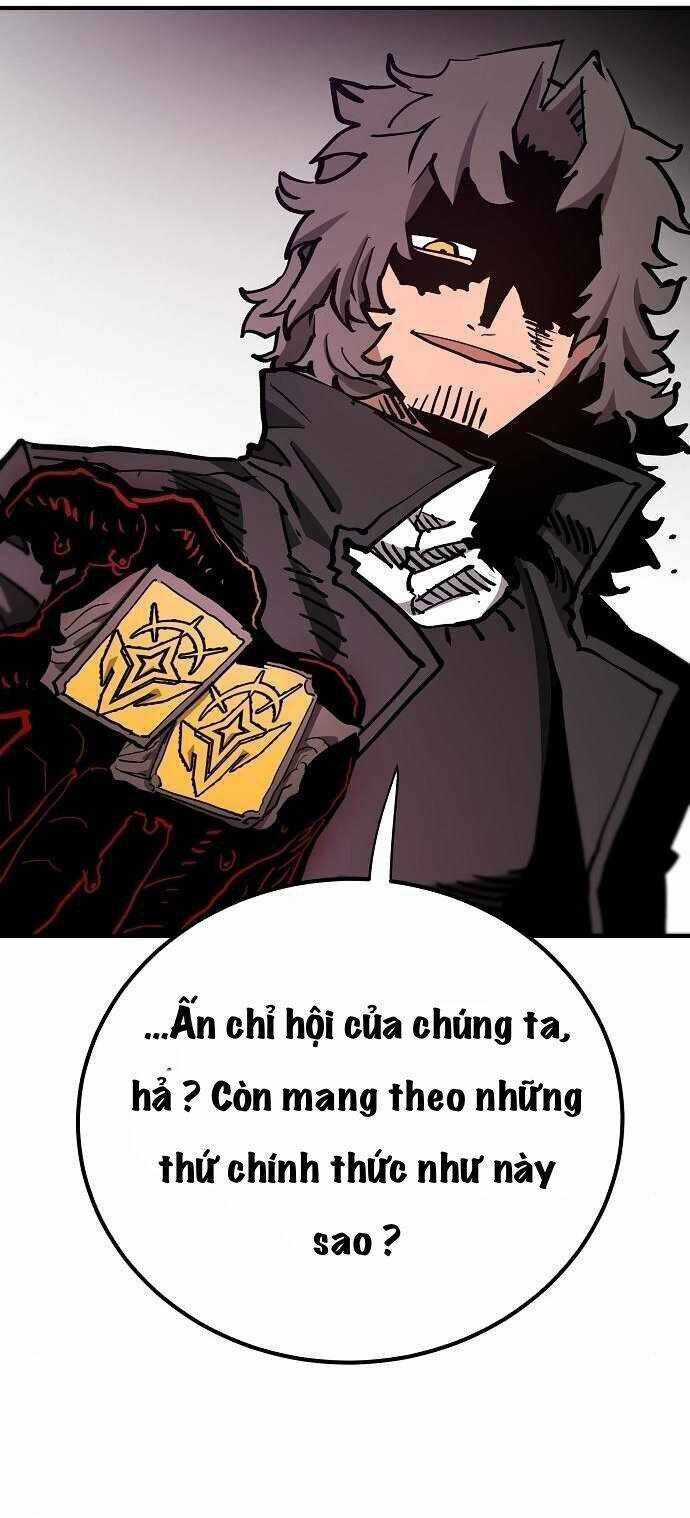 Player Chương 182 trang 4