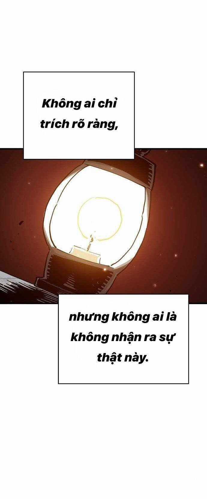 Player Chương 182 trang 40