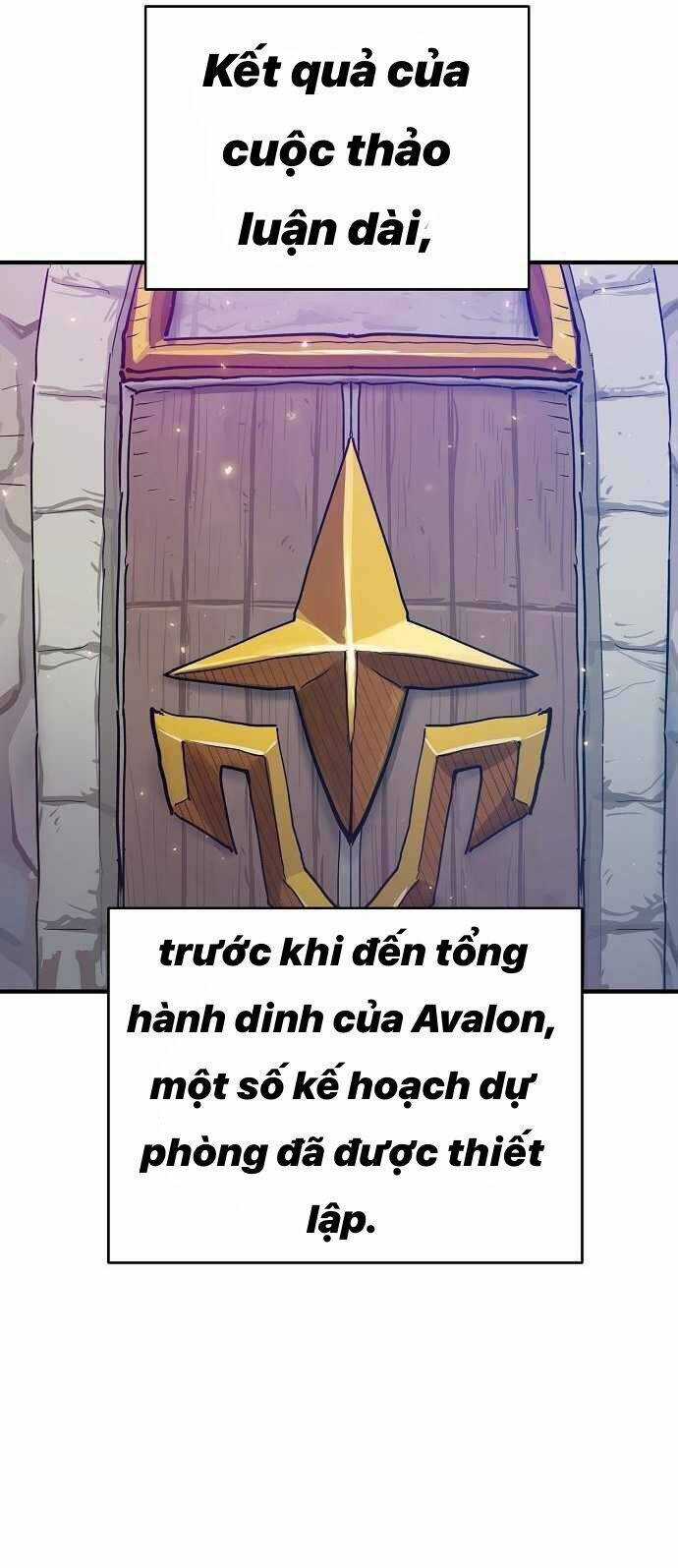 Player Chương 182 trang 41