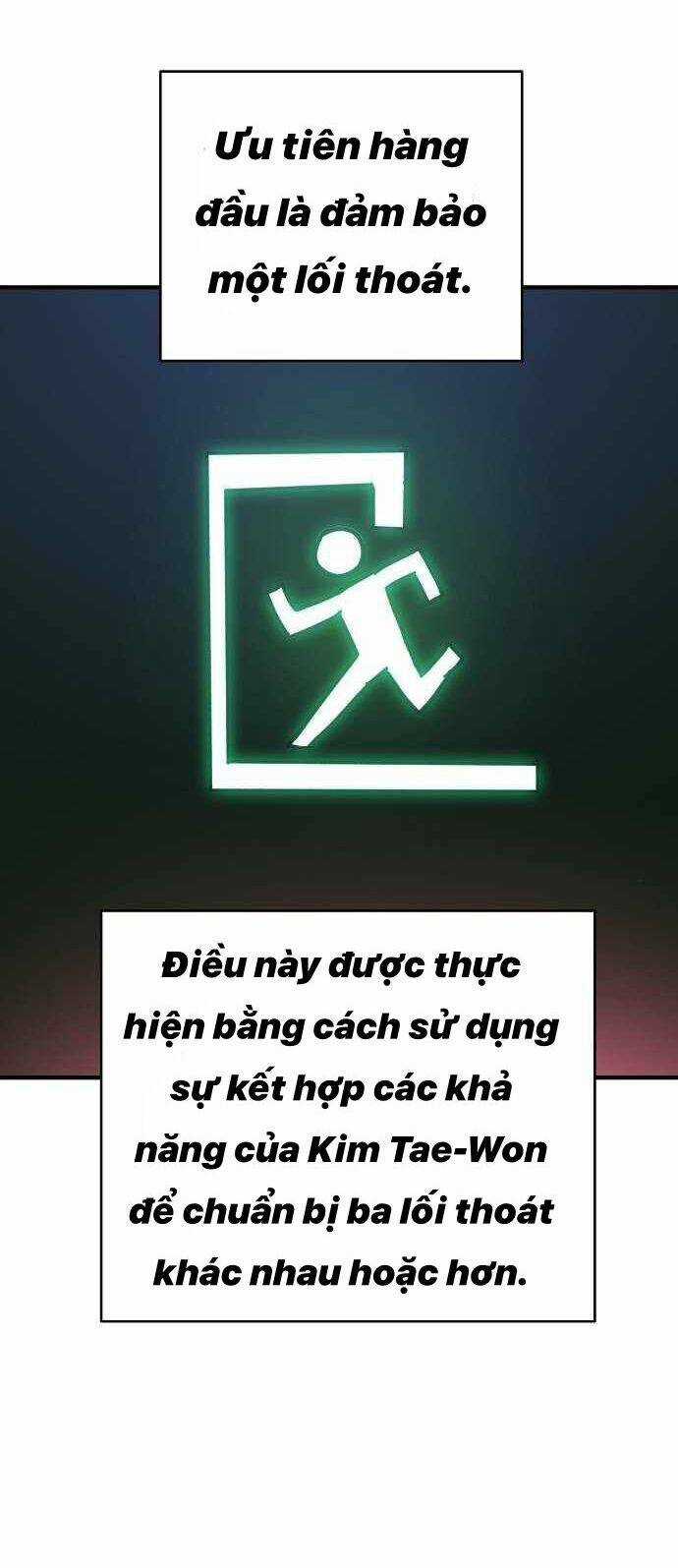 Player Chương 182 trang 42