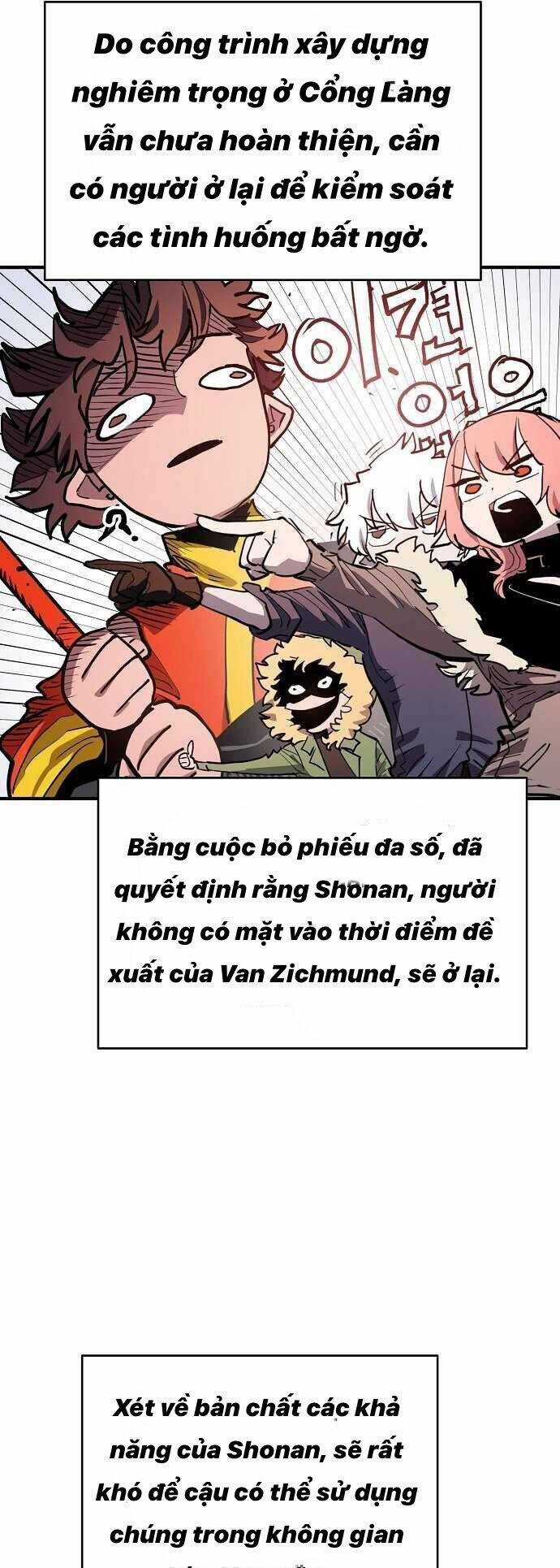 Player Chương 182 trang 44