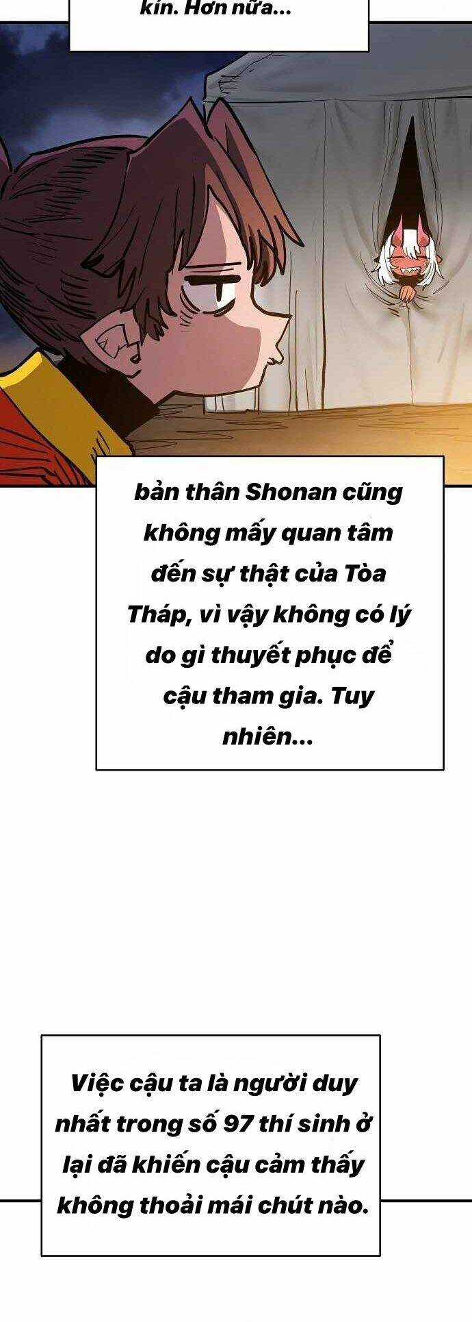 Player Chương 182 trang 45