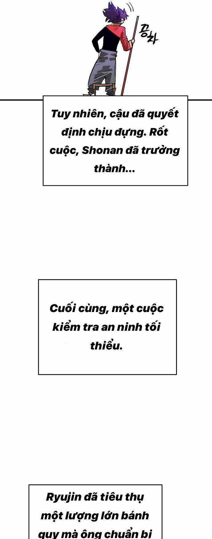 Player Chương 182 trang 46