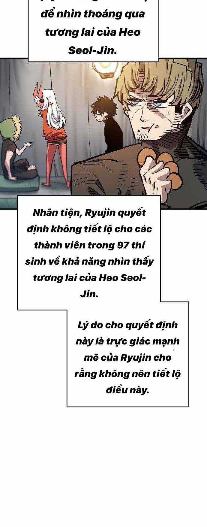 Player Chương 182 trang 47