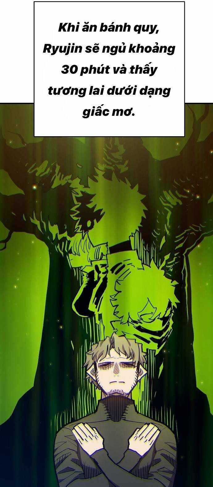 Player Chương 182 trang 48