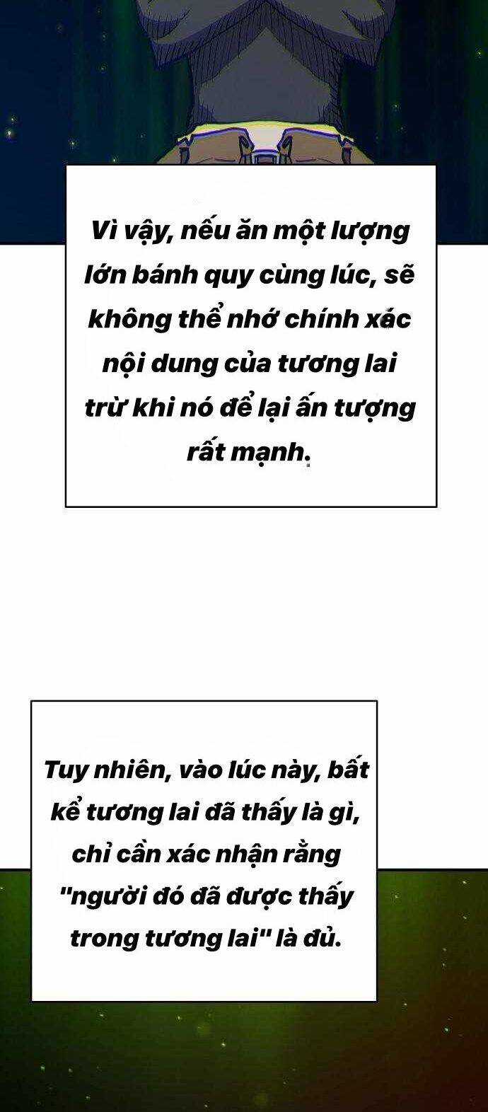 Player Chương 182 trang 49