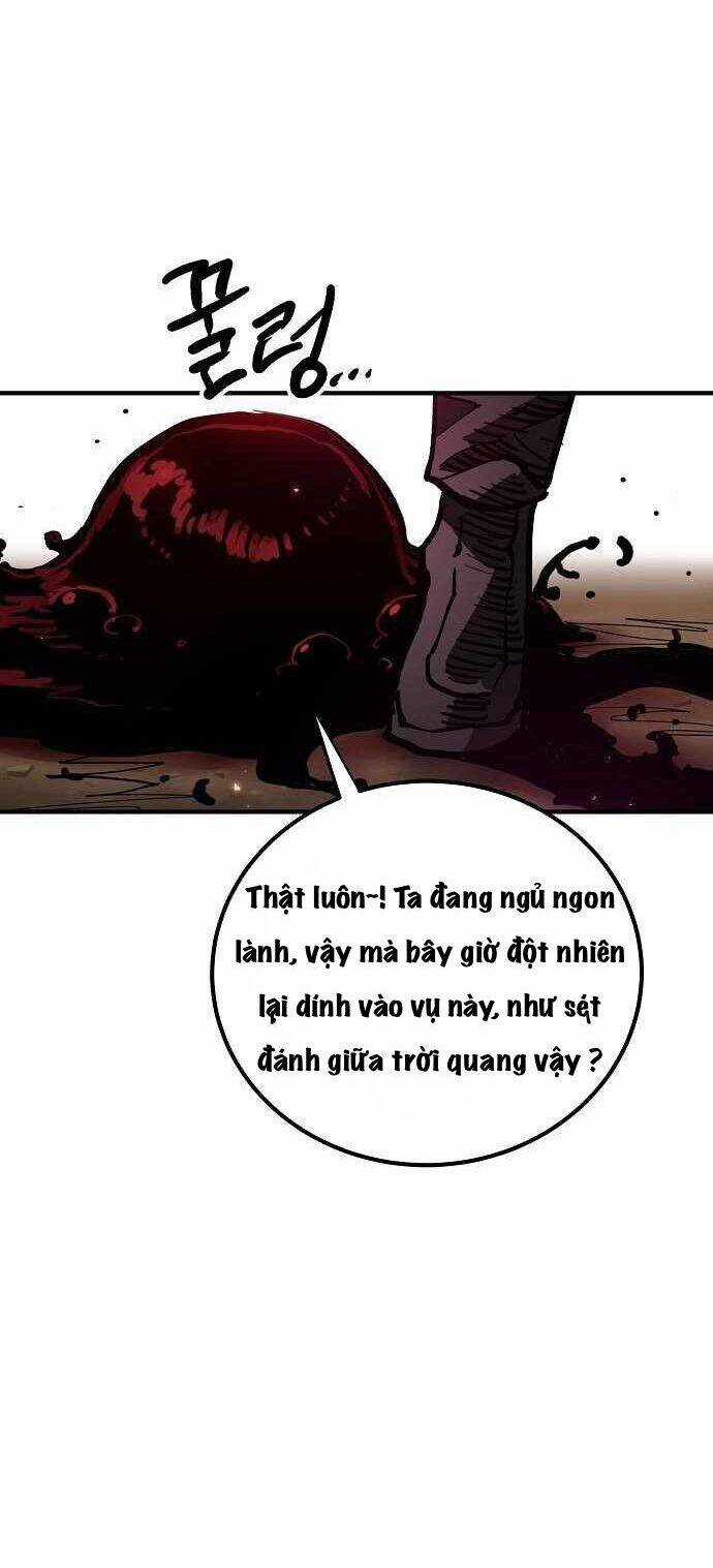 Player Chương 182 trang 5