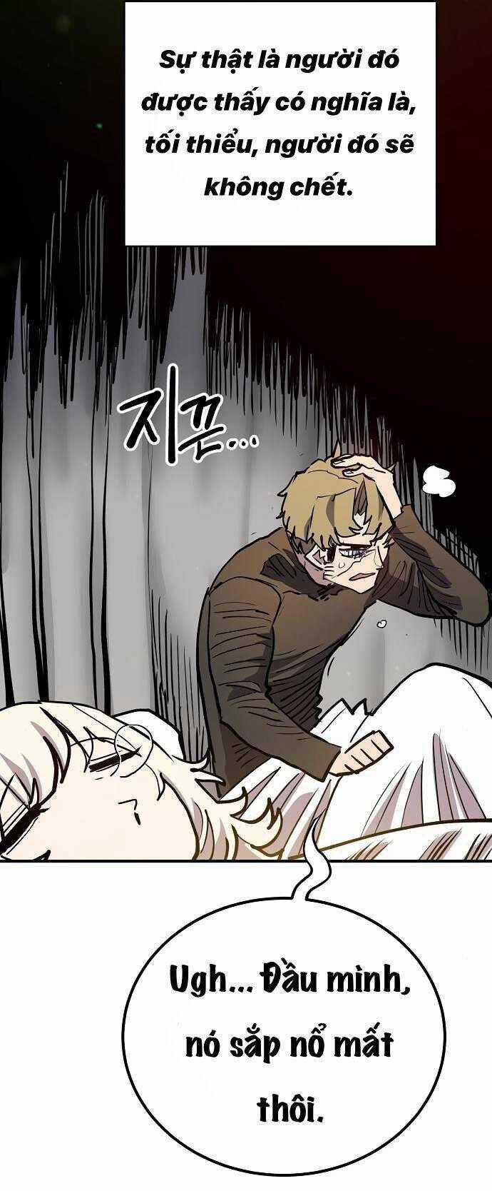 Player Chương 182 trang 50