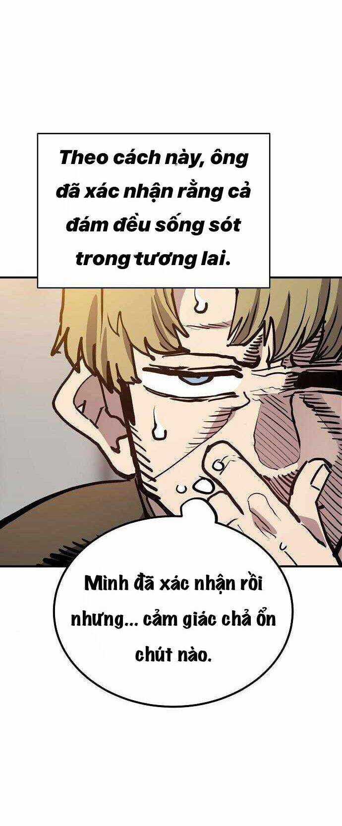 Player Chương 182 trang 51