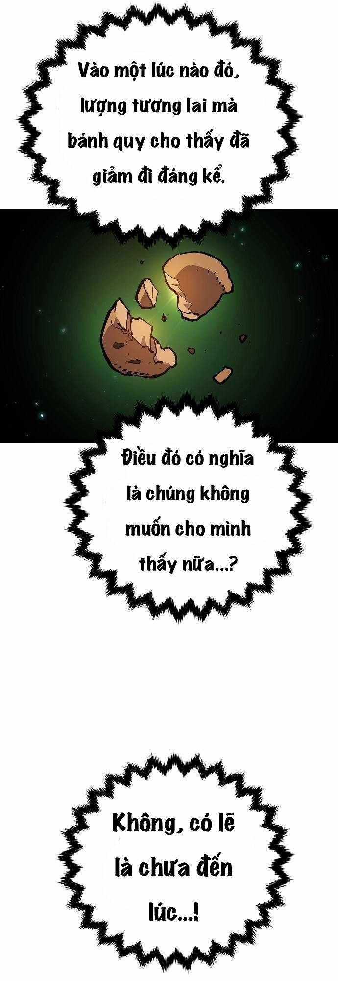 Player Chương 182 trang 52