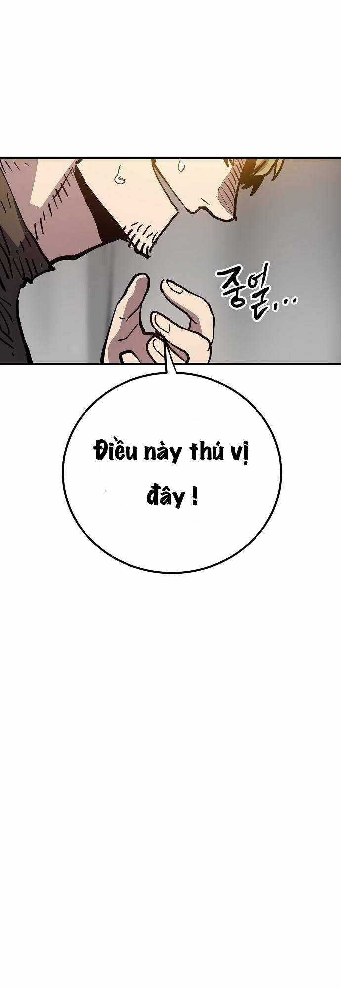 Player Chương 182 trang 53