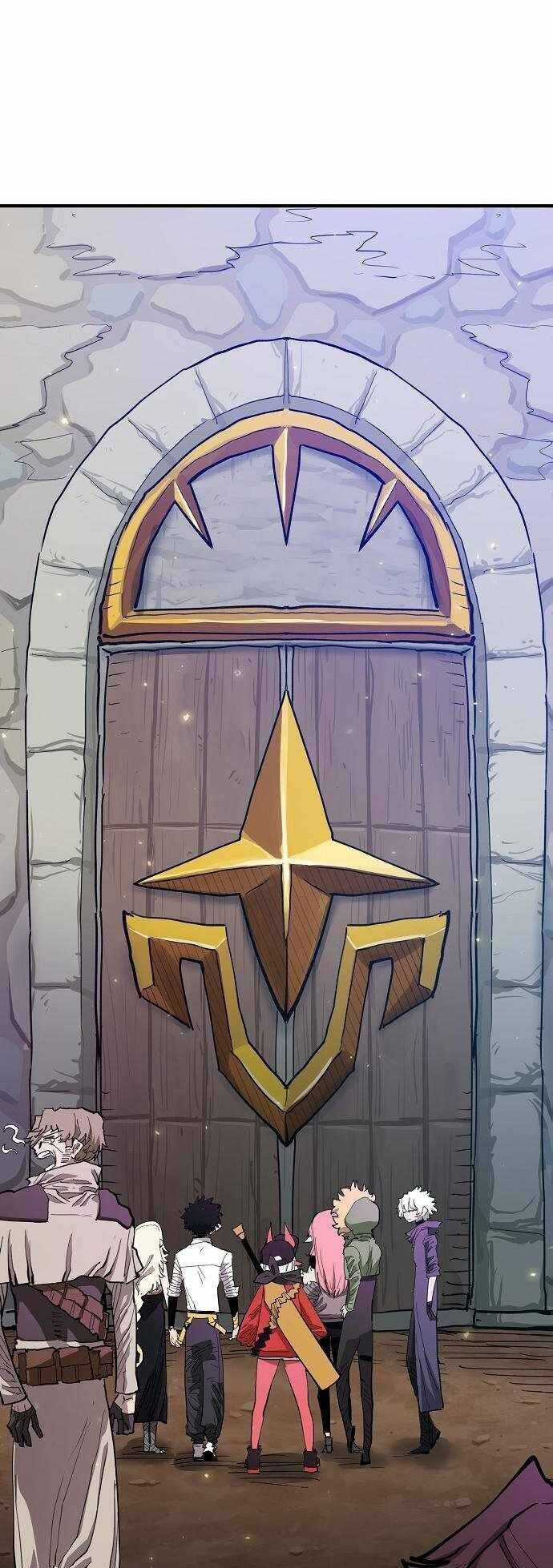 Player Chương 182 trang 54