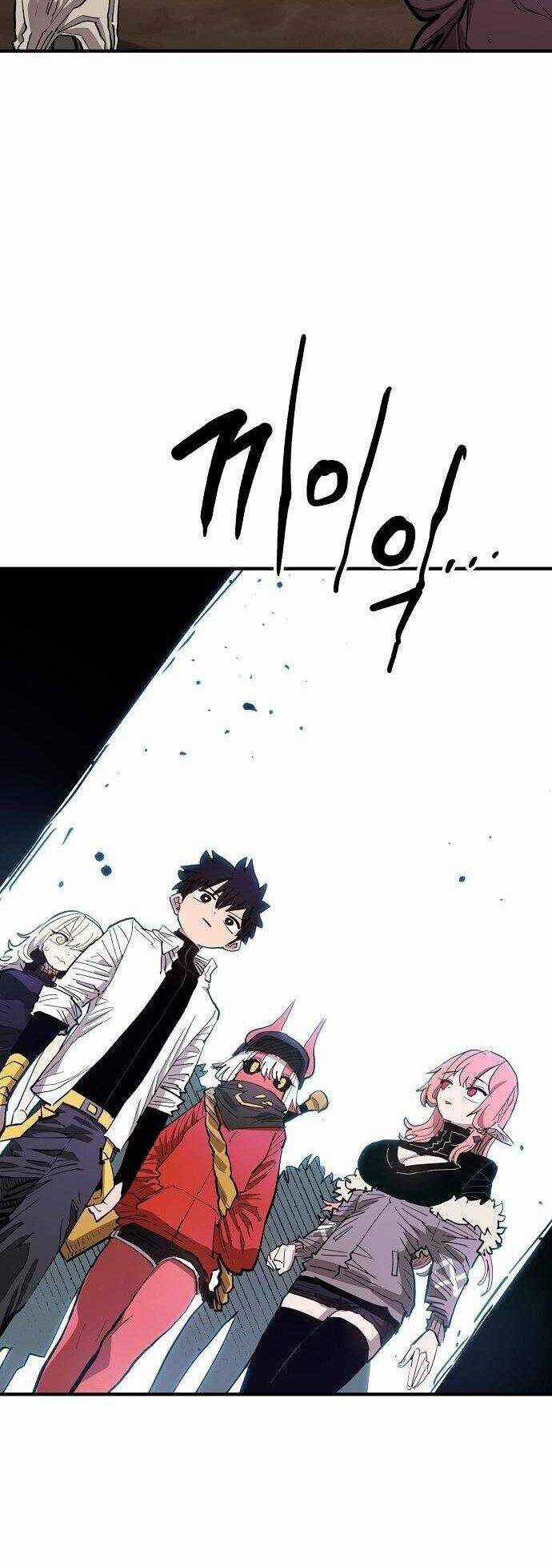 Player Chương 182 trang 55