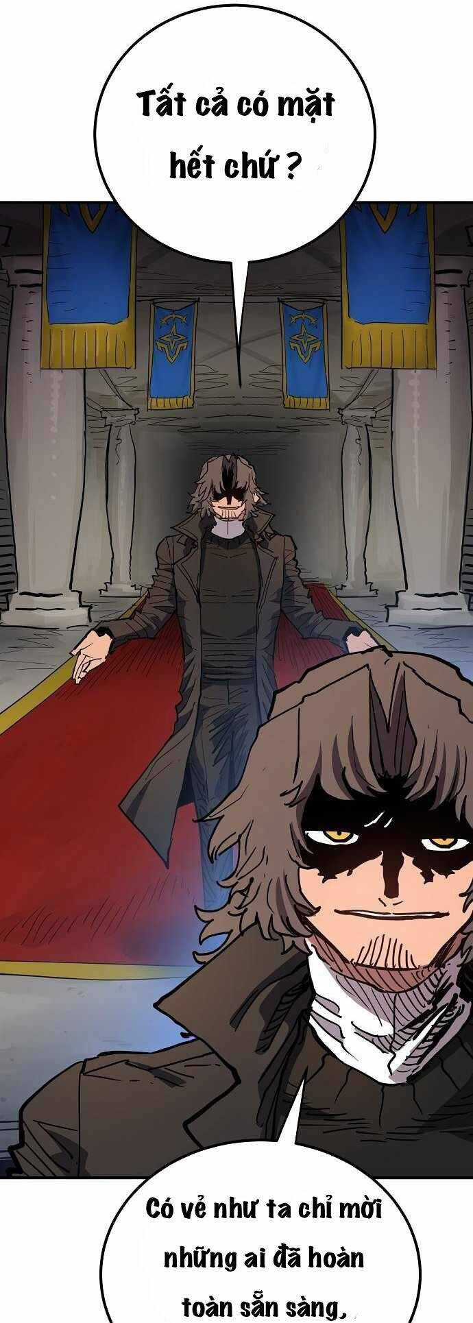 Player Chương 182 trang 56