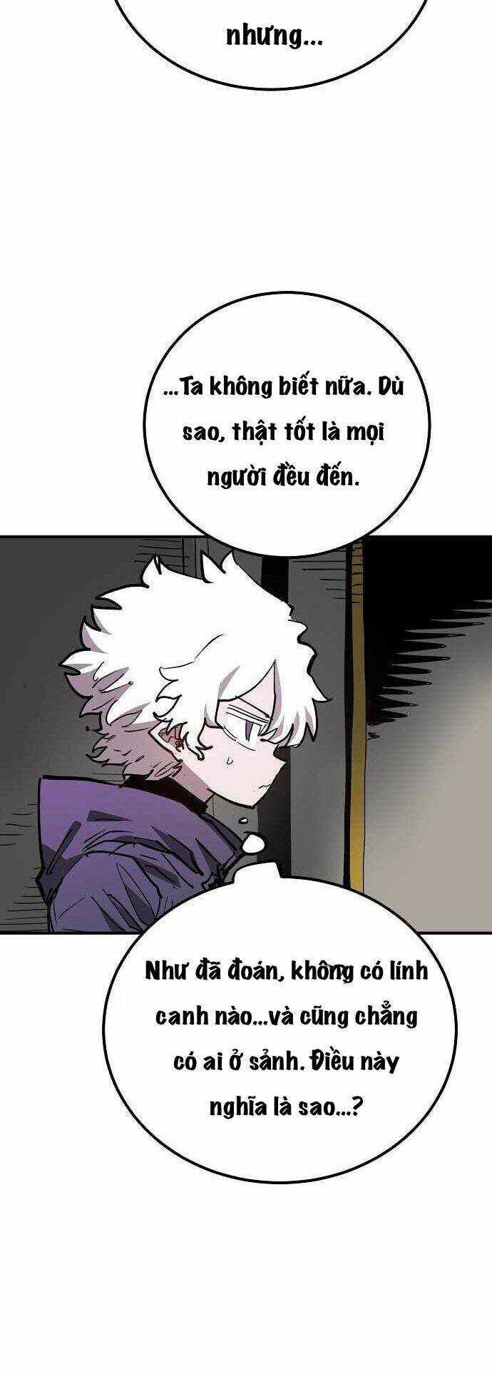 Player Chương 182 trang 57