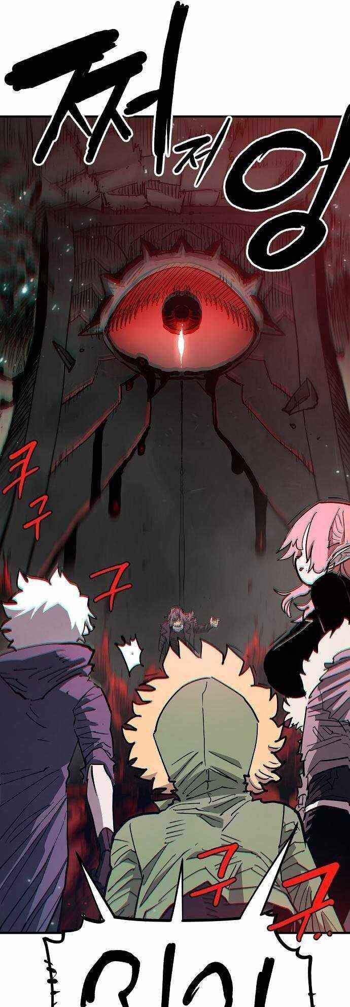 Player Chương 182 trang 59